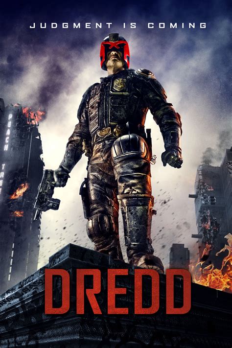 New Dredd Porn Videos 2024 